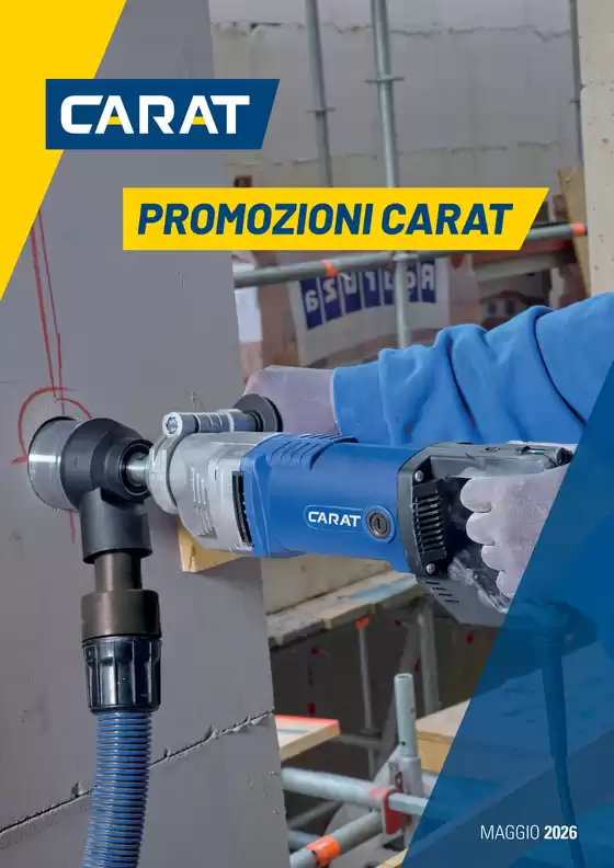 Volantino Hikoki | MAGGIO 2026 | 2026-05-01T00:00:00.000Z - 2026-05-31T00:00:00.000Z