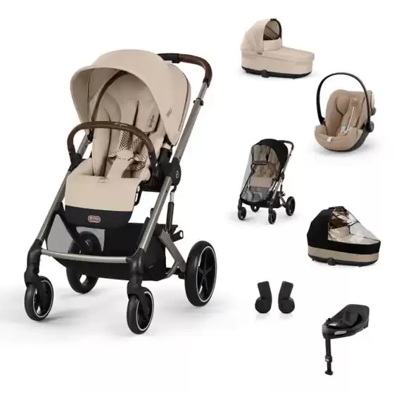 Volantino Ok Bimbo a Roverchiara | Scopri offerte attraenti | 2026-05-18T00:00:00.000Z - 2026-06-01T00:00:00.000Z