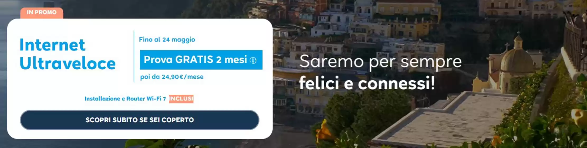 Volantino Eolo a Arnesano | Internet ultraveloce | 2026-05-18T00:00:00.000Z - 2026-05-24T00:00:00.000Z