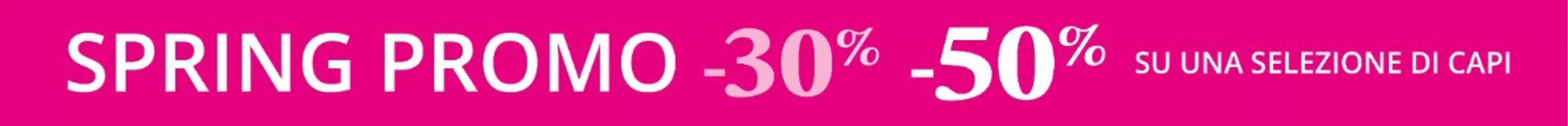Volantino Fiorella Rubino | Spring promo | 2026-05-21T00:00:00.000Z - 2026-06-04T00:00:00.000Z