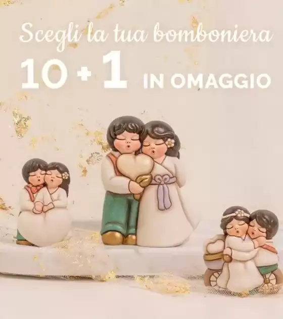 Volantino Thun | 10+1 in omaggio | 2026-05-25T00:00:00.000Z - 2026-06-08T00:00:00.000Z