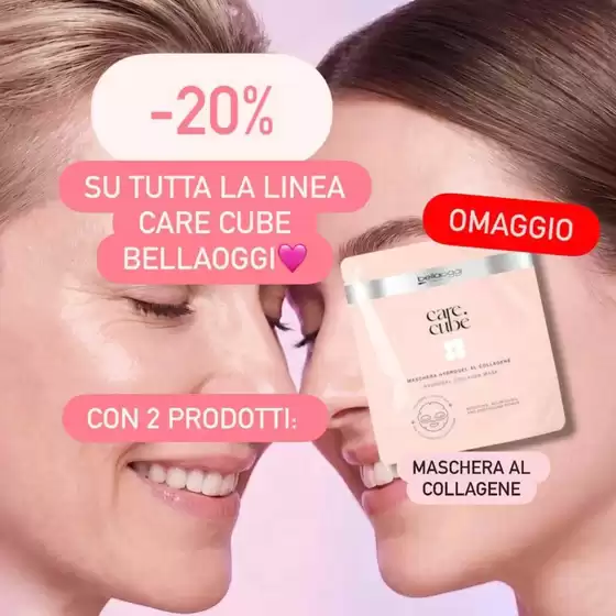 Volantino a Milazzo | Offerte | 2026-05-25T00:00:00.000Z - 2026-05-31T00:00:00.000Z