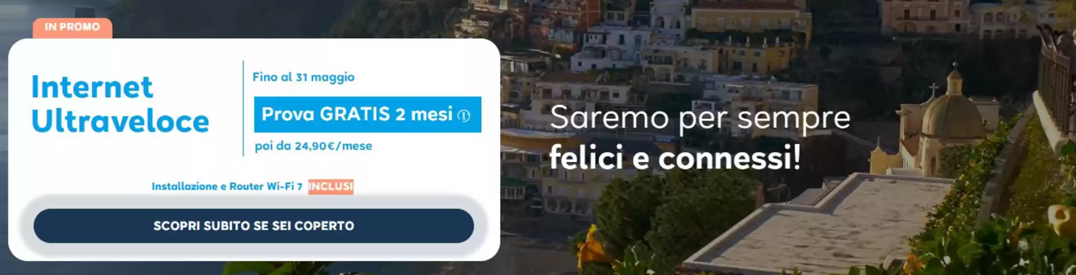 Volantino Eolo | Internet ultraveloce | 2026-05-25T00:00:00.000Z - 2026-05-31T00:00:00.000Z