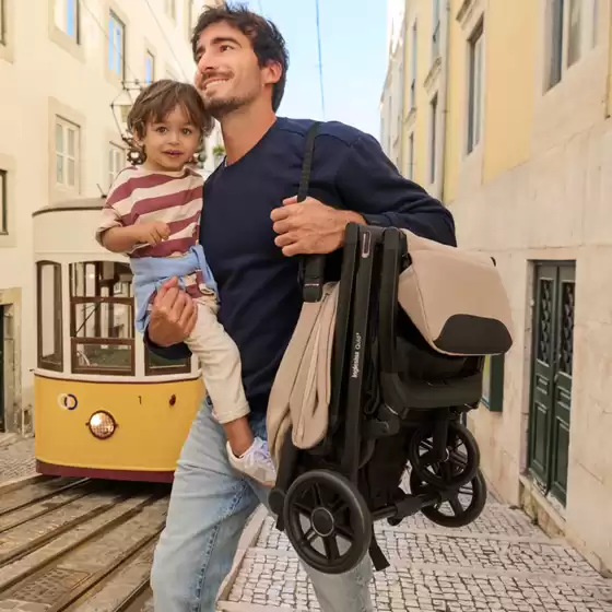 Volantino Ok Bimbo a Mura | Le migliori offerte e sconti | 2026-05-26T00:00:00.000Z - 2026-06-09T00:00:00.000Z