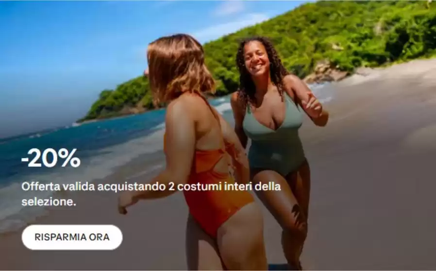 Volantino Decathlon | -20% | 2026-05-27T00:00:00.000Z - 2026-06-01T00:00:00.000Z