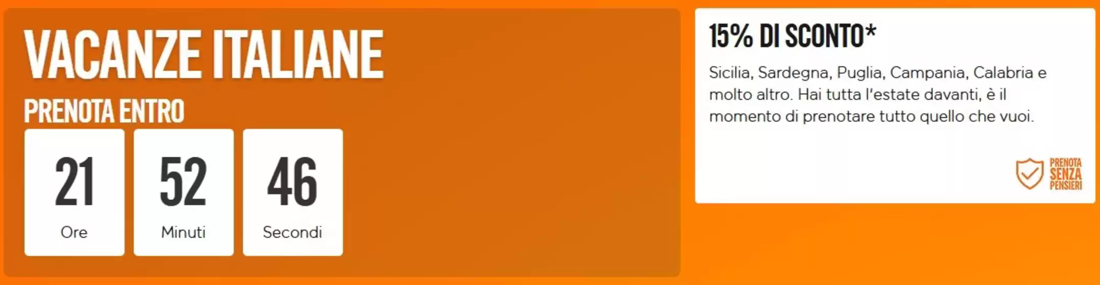Volantino EasyJet a Cassina de' Pecchi | Vacanze italiane | 2026-05-27T00:00:00.000Z - 2026-05-28T00:00:00.000Z