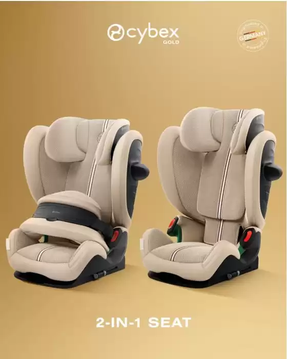 Volantino Ok Bimbo | Offerte Ok Bimbo | 2026-06-01T00:00:00.000Z - 2026-06-15T00:00:00.000Z