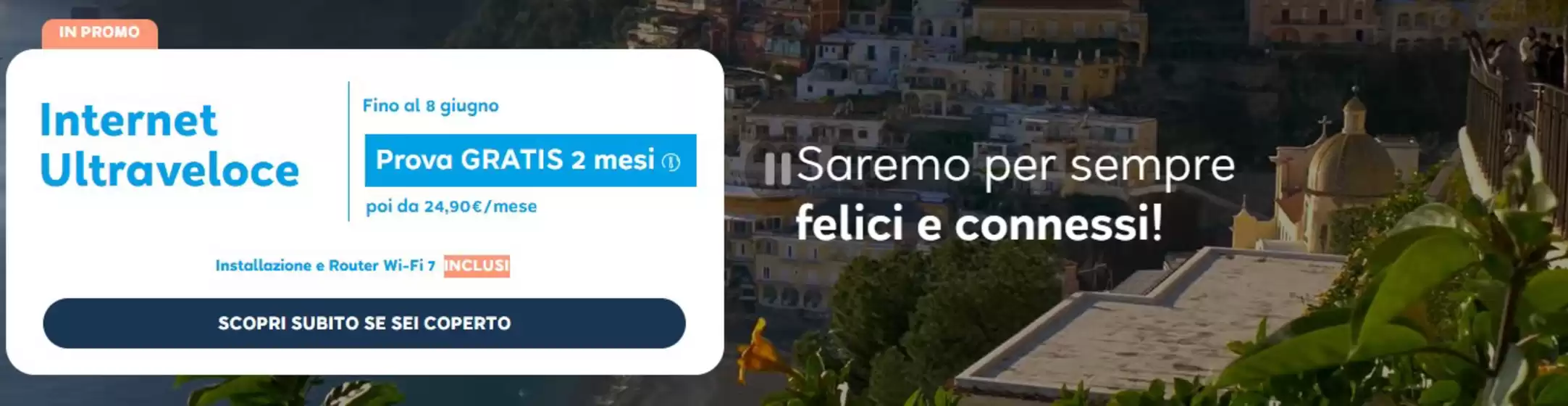Volantino Eolo a Bagnoregio | Internet ultraveloce | 2026-06-01T00:00:00.000Z - 2026-06-08T00:00:00.000Z