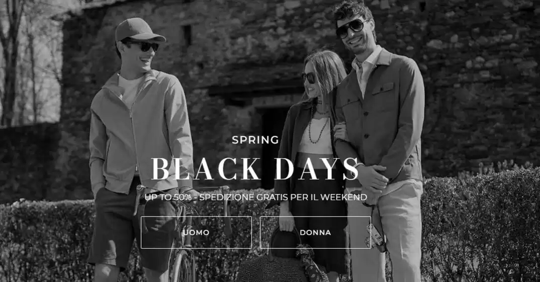 Volantino Angelico a Picciano | Black Days | 2026-06-02T00:00:00.000Z - 2026-06-22T00:00:00.000Z