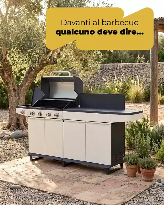 Volantino Scaramuzza | Offerte Scaramuzza | 2026-06-06T00:00:00.000Z - 2026-06-20T00:00:00.000Z