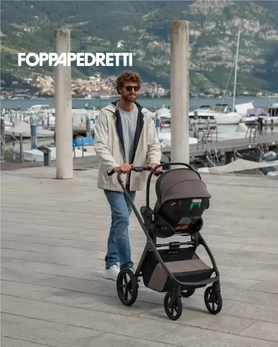 Volantino Mio Bimbo Dettalgros a Offanengo | Risparmia ora con le nostre offerte | 2026-06-07T00:00:00.000Z - 2026-06-21T00:00:00.000Z