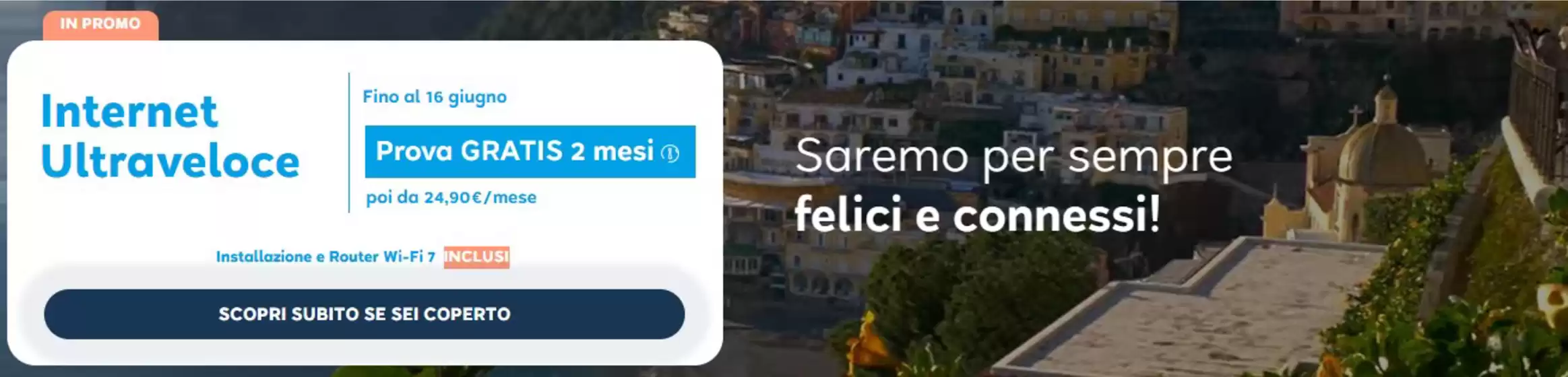 Volantino Eolo | Internet ultraveloce | 2026-06-09T00:00:00.000Z - 2026-06-16T00:00:00.000Z