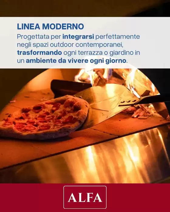 Volantino Iperbriko | Offerte speciali attraenti per tutti | 2026-06-13T00:00:00.000Z - 2026-06-27T00:00:00.000Z