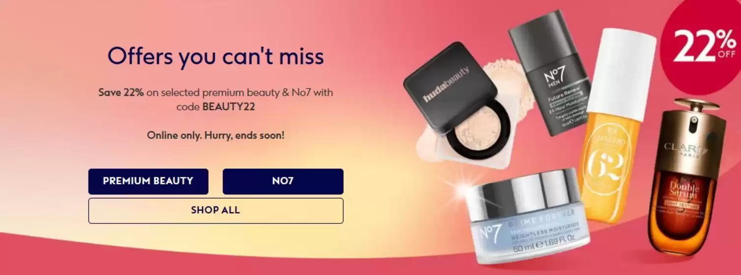 Volantino YourGoodSkin a Campegine | Offers you can't miss | 2026-06-18T00:00:00.000Z - 2026-07-02T00:00:00.000Z