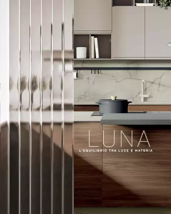 Volantino Dotolo Mobili a Leonessa | Promozioni speciali in corso | 2026-06-22T00:00:00.000Z - 2026-07-06T00:00:00.000Z