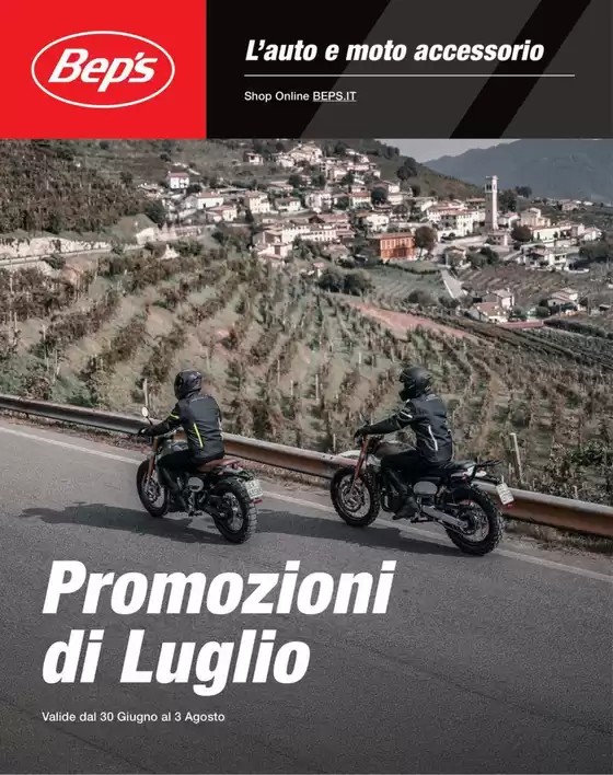 Volantino Beps a San Giorgio Morgeto | Le migliori offerte per gli acquirenti parsimoniosi | 2026-06-30T00:00:00.000Z - 2026-08-03T00:00:00.000Z