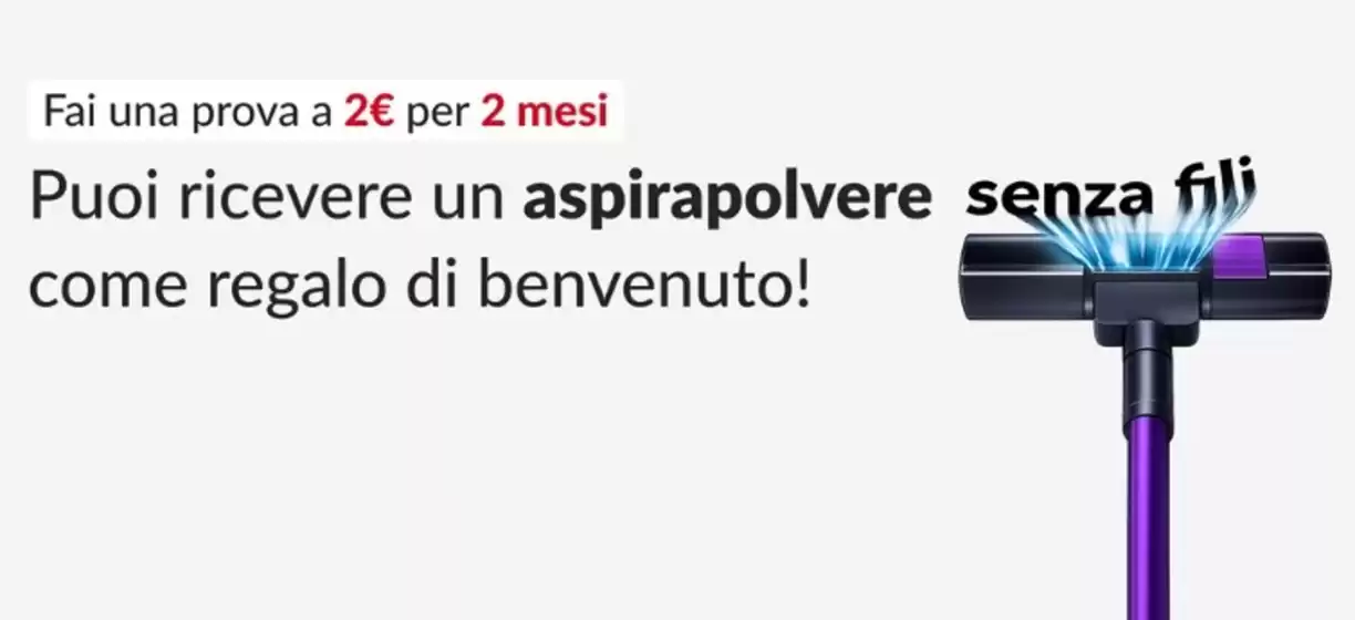 Volantino Altroconsumo | Fai una prova a 2€ per 2 mesi | 2026-07-06T00:00:00.000Z - 2026-07-31T00:00:00.000Z