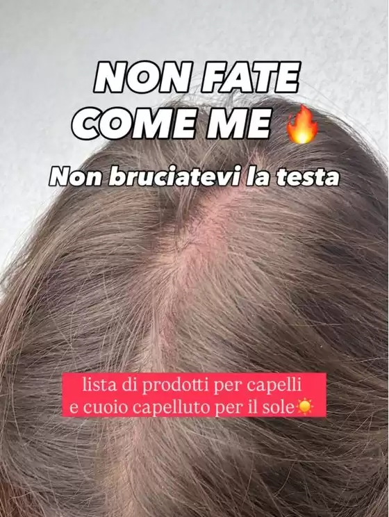 Volantino Selene Città Negozio a Ronzone | Offerte  | 2026-07-09T00:00:00.000Z - 2026-07-12T00:00:00.000Z