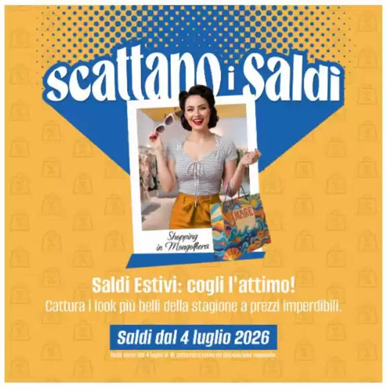 Volantino Mongolfiera Santa Caterina | Scattano i saldi | 2026-07-13T00:00:00.000Z - 2026-09-15T00:00:00.000Z