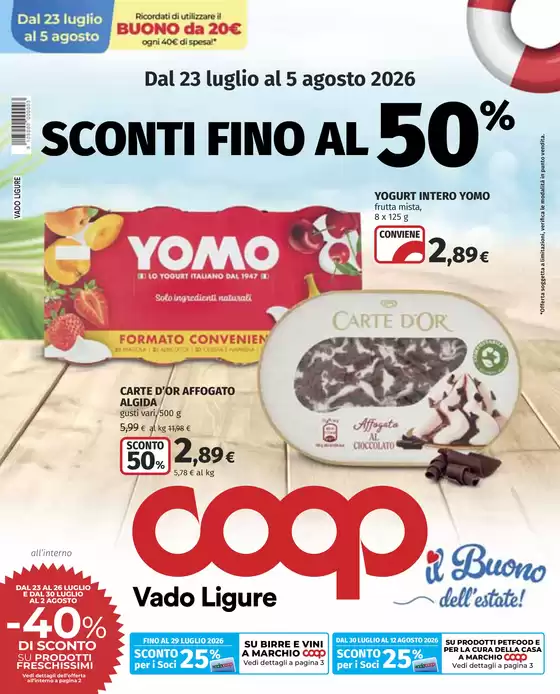 PQ_ALT_RETAILER_LOCAL
