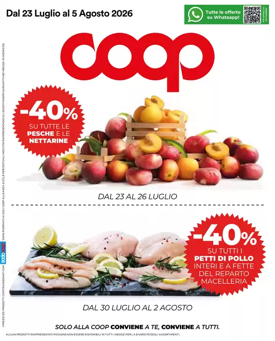 PQ_ALT_RETAILER_LOCAL