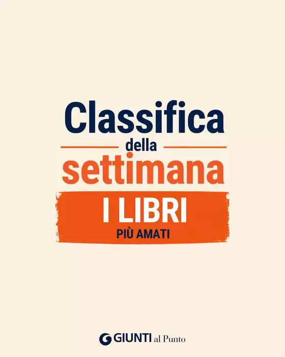 Volantino Giunti al Punto a Altavilla Milicia | Offerte | 2026-07-27T00:00:00.000Z - 2026-07-31T00:00:00.000Z