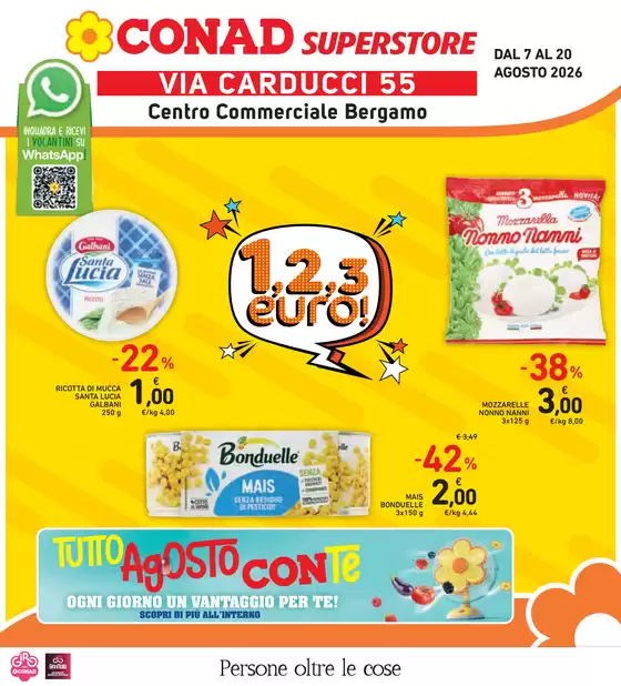 PQ_ALT_RETAILER_LOCAL