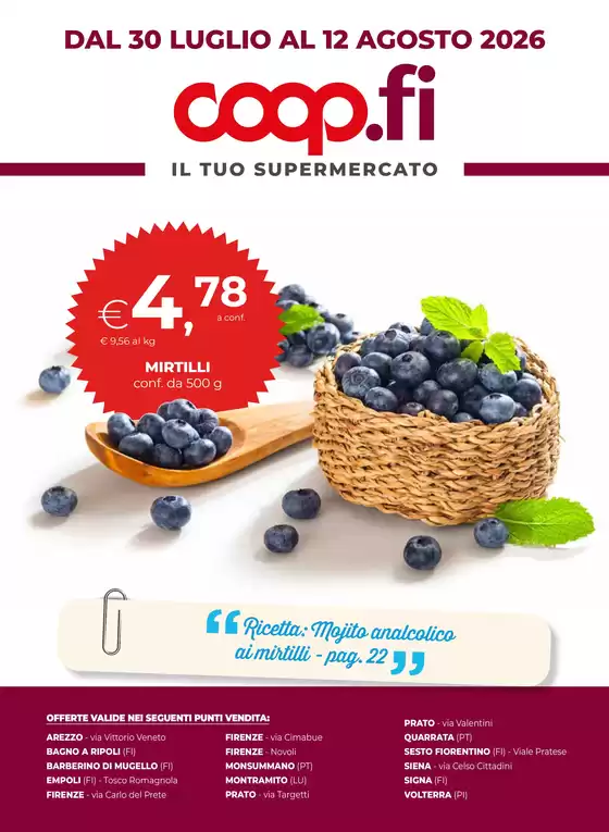 PQ_ALT_RETAILER_LOCAL