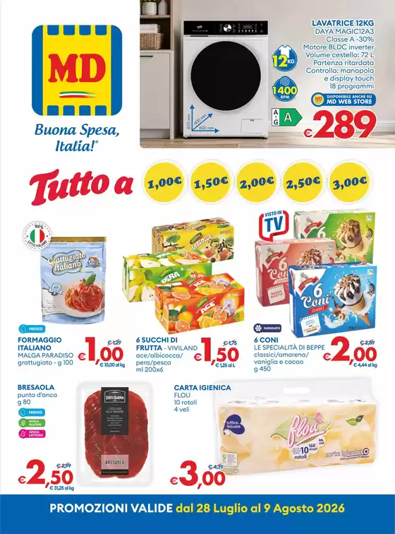 PQ_ALT_RETAILER_LOCAL
