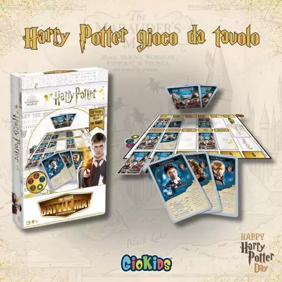 Volantino Giokids | Offerte Giokids | 2026-07-31T00:00:00.000Z - 2026-08-14T00:00:00.000Z
