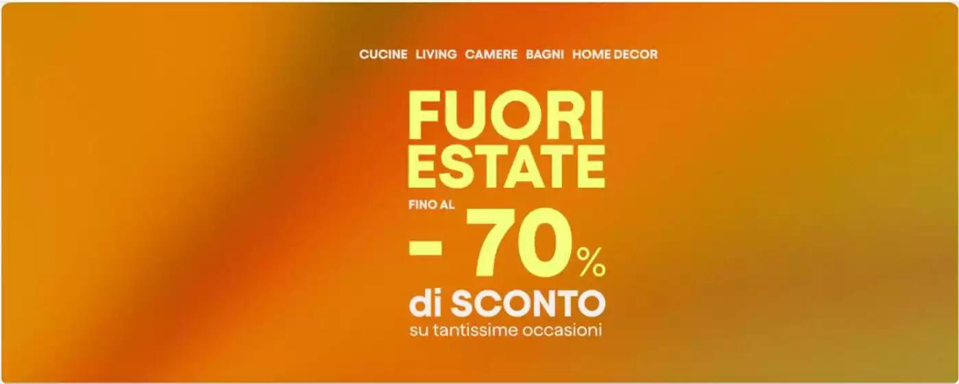 Volantino Ovvio | -70% | 2026-08-03T00:00:00.000Z - 2026-10-29T00:00:00.000Z