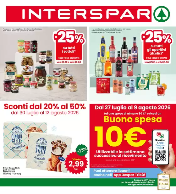 PQ_ALT_RETAILER_LOCAL