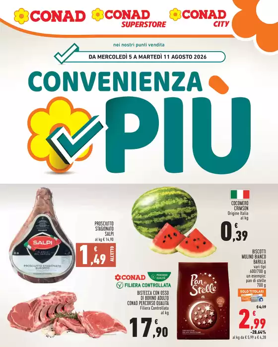 PQ_ALT_RETAILER_LOCAL