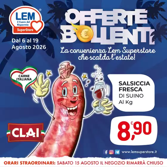 PQ_ALT_RETAILER_LOCAL