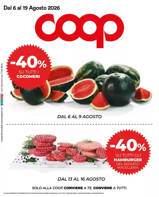 PQ_ALT_RETAILER_LOCAL