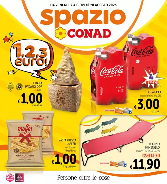PQ_ALT_RETAILER_LOCAL
