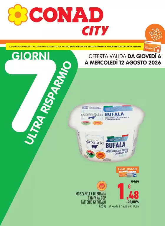 PQ_ALT_RETAILER_LOCAL