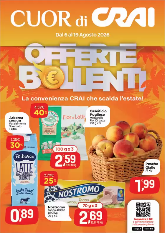 PQ_ALT_RETAILER_LOCAL