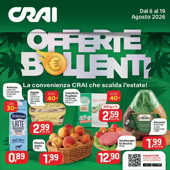 PQ_ALT_RETAILER_LOCAL