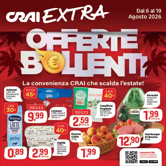 PQ_ALT_RETAILER_LOCAL