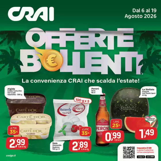 PQ_ALT_RETAILER_LOCAL