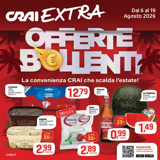 PQ_ALT_RETAILER_LOCAL
