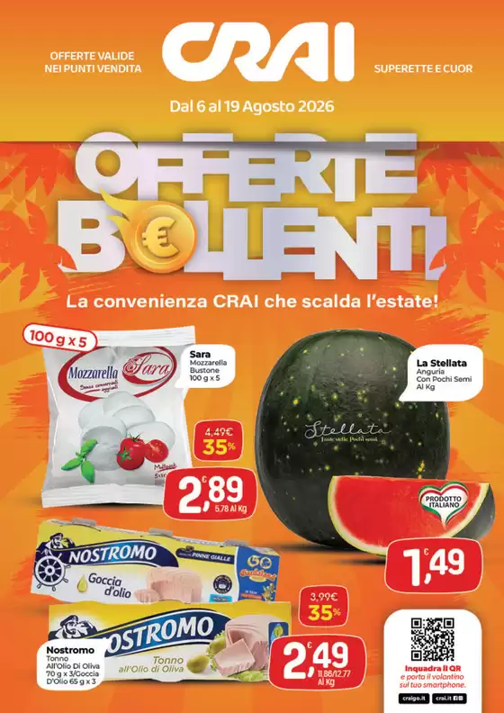 PQ_ALT_RETAILER_LOCAL