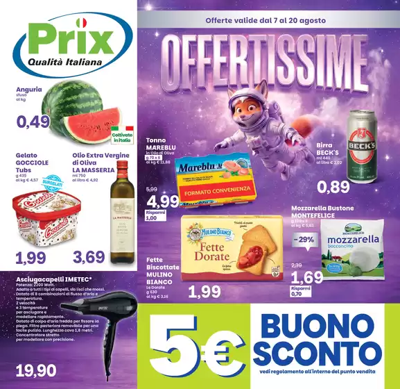 PQ_ALT_RETAILER_LOCAL