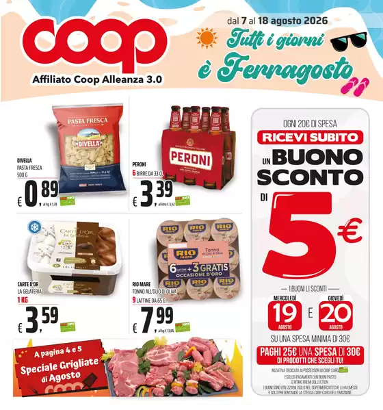 PQ_ALT_RETAILER_LOCAL