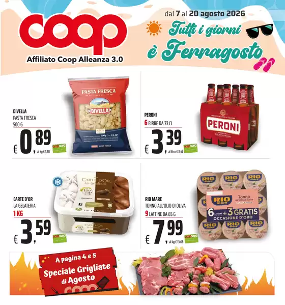 PQ_ALT_RETAILER_LOCAL