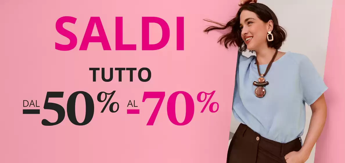 PQ_ALT_RETAILER_LOCAL