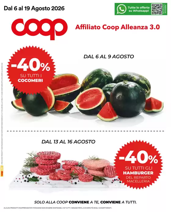 PQ_ALT_RETAILER_LOCAL