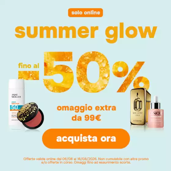 PQ_ALT_RETAILER_LOCAL