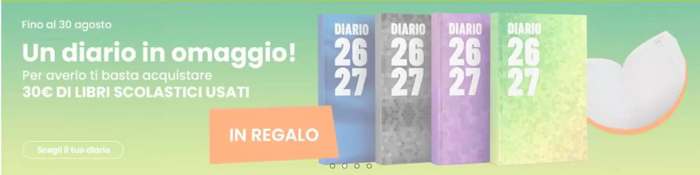 PQ_ALT_RETAILER_LOCAL